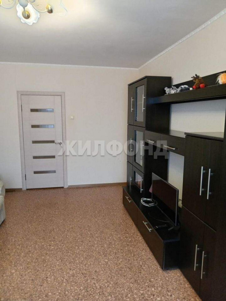 3-комн квартира Ломоносова улица, д.114/31 3-комн квартира Ломоносова улица, д.114/31