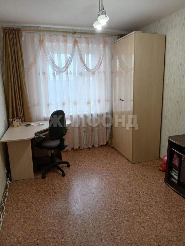 3-комн квартира Ломоносова улица, д.114/31 3-комн квартира Ломоносова улица, д.114/31
