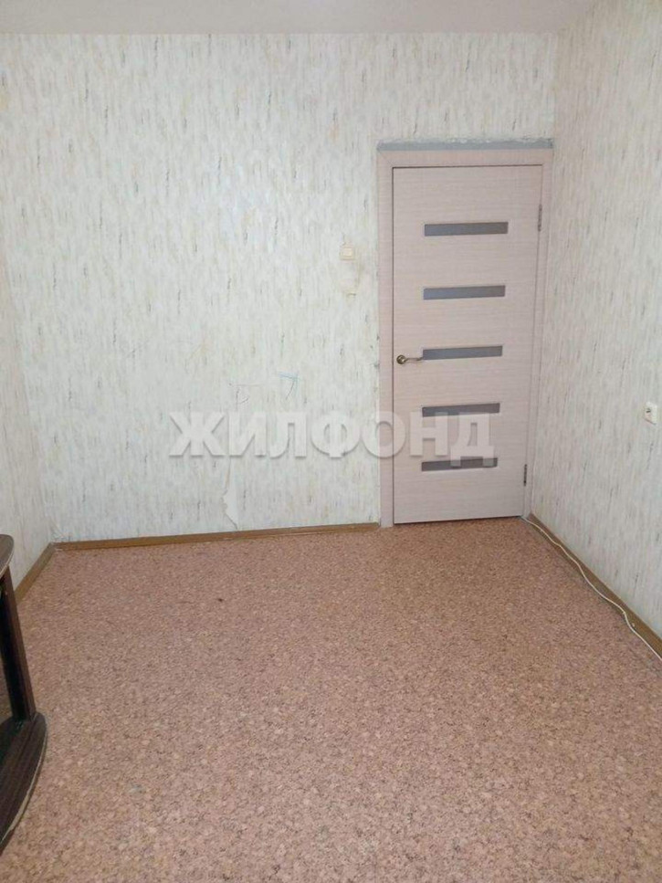 3-комн квартира Ломоносова улица, д.114/31 3-комн квартира Ломоносова улица, д.114/31