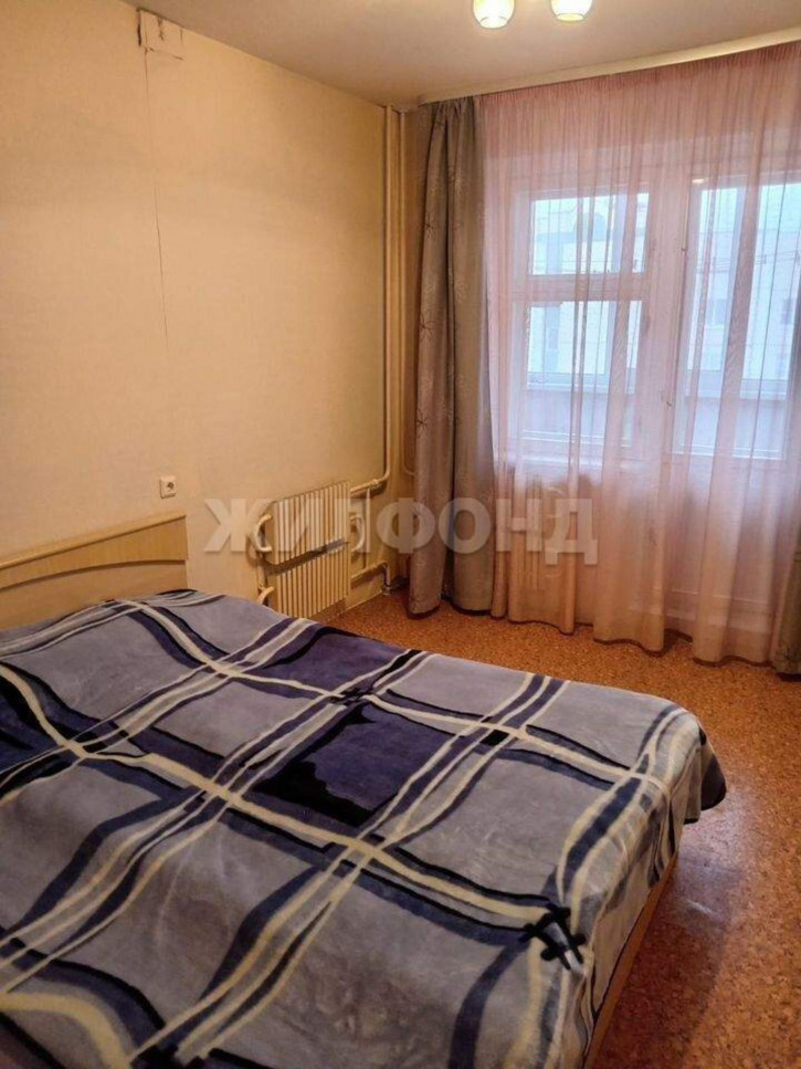 3-комн квартира Ломоносова улица, д.114/31 3-комн квартира Ломоносова улица, д.114/31