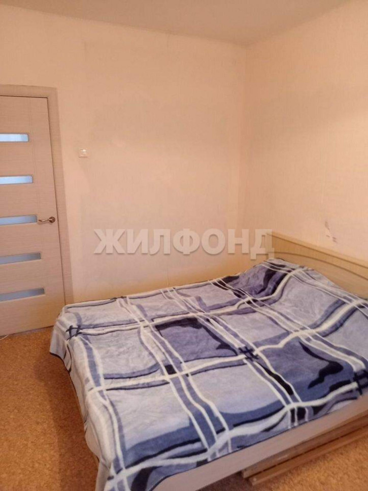 3-комн квартира Ломоносова улица, д.114/31 3-комн квартира Ломоносова улица, д.114/31