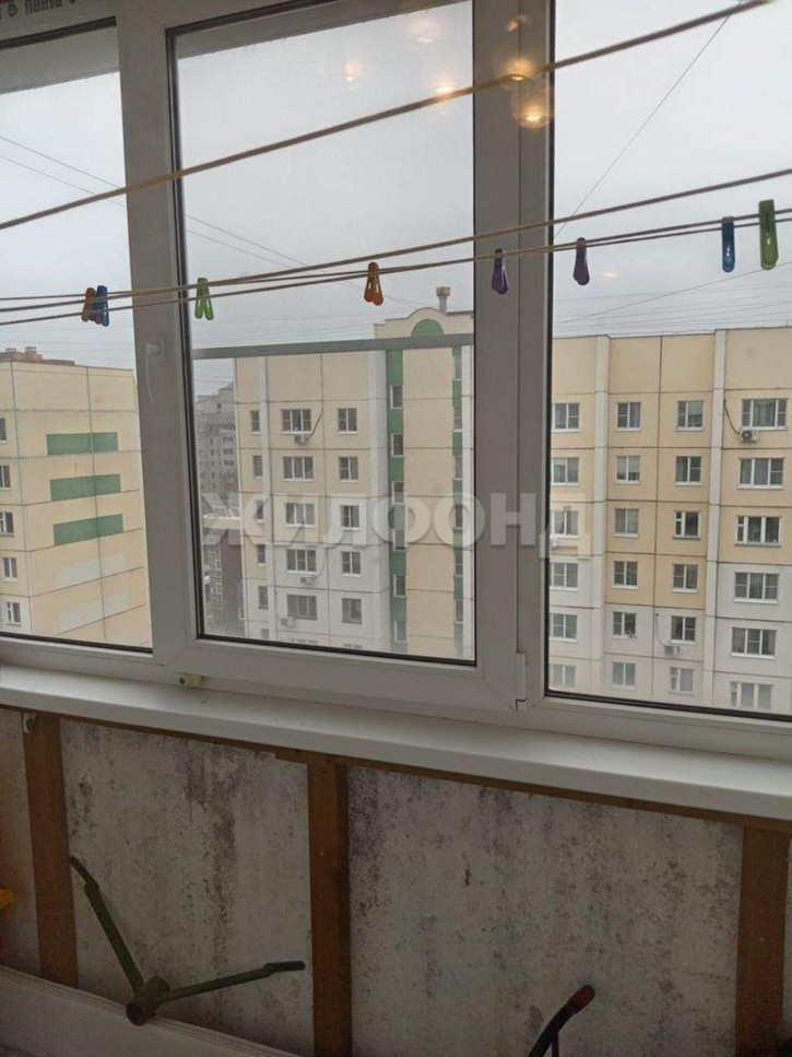 3-комн квартира Ломоносова улица, д.114/31 3-комн квартира Ломоносова улица, д.114/31