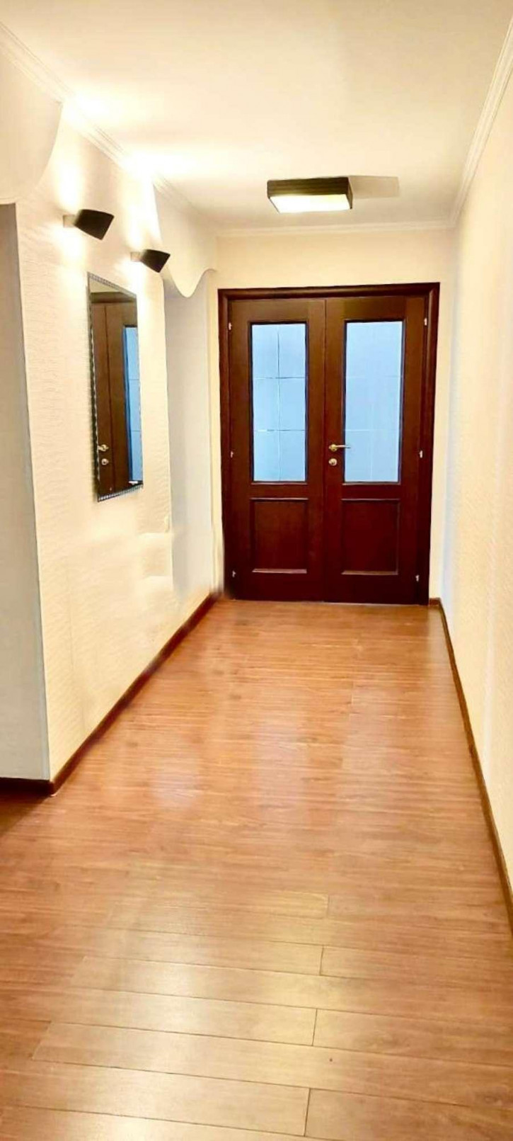 3-комн квартира Победы улица, 49к4