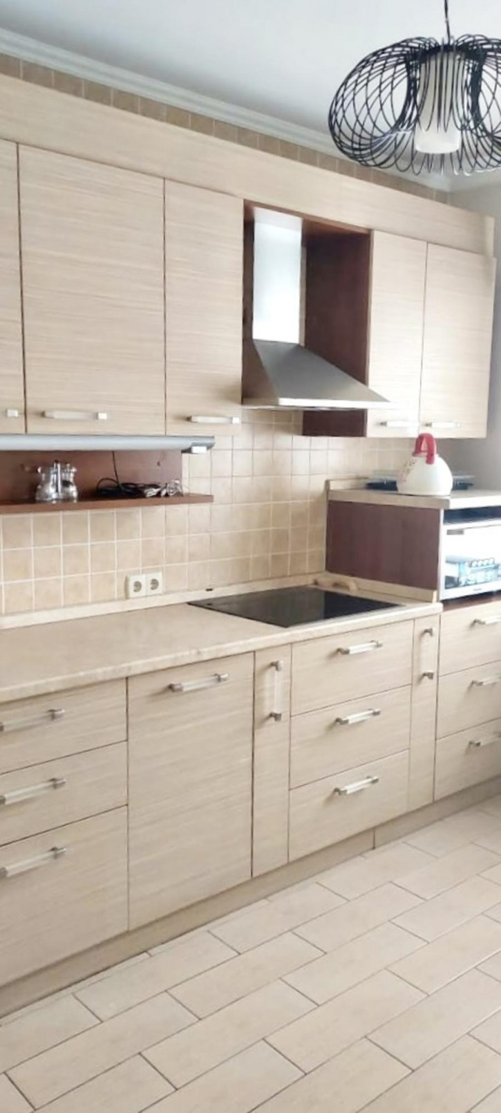 3-комн квартира Победы улица, 49к4