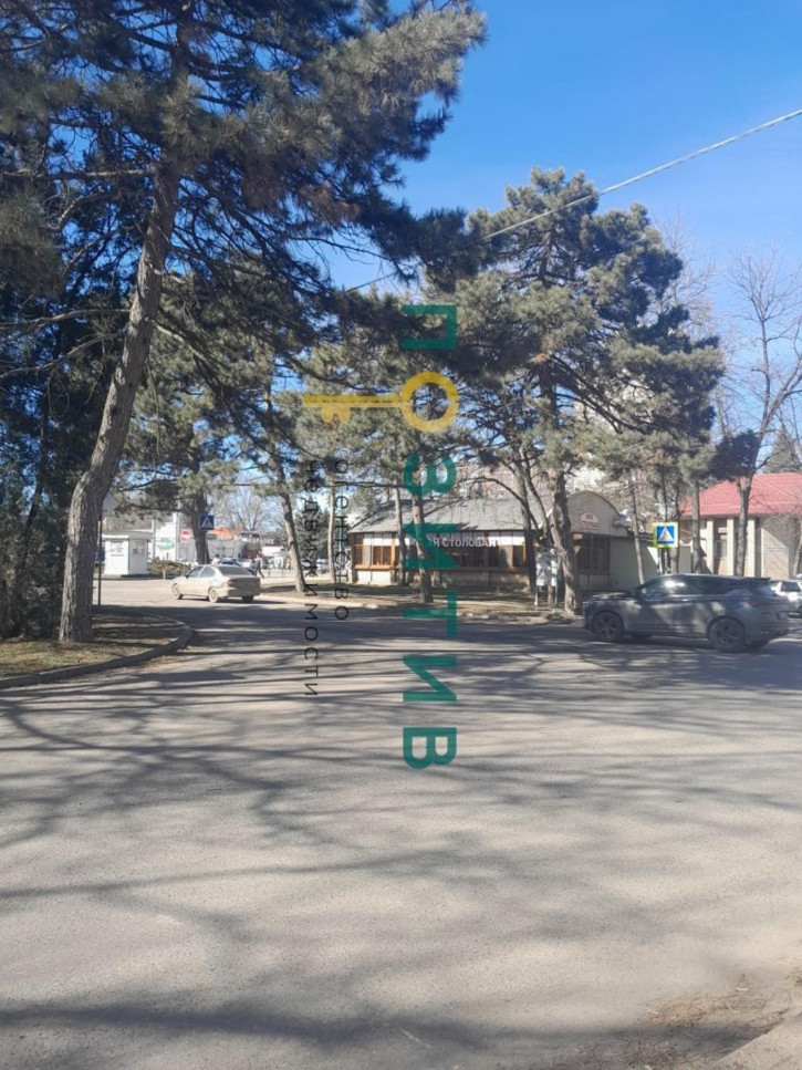 2-комн квартира Октябрьская ул, 55 2-комн квартира Октябрьская ул, 55