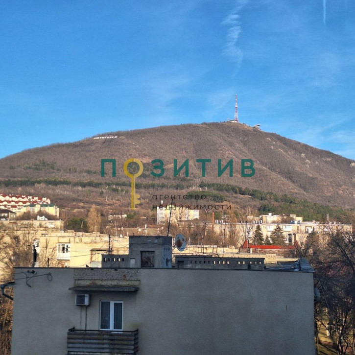 3-комн квартира Московская ул, 20 3-комн квартира Московская ул, 20
