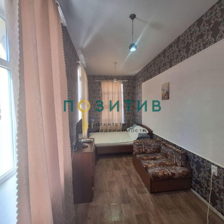2-комн квартира Октябрьская ул, 55 2-комн квартира Октябрьская ул, 55