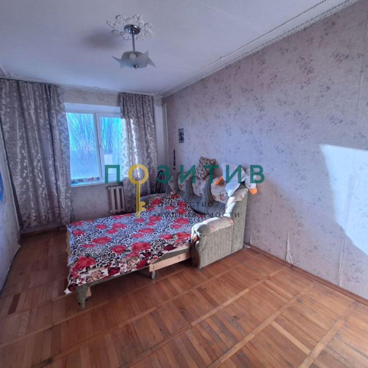 3-комн квартира Московская ул, 20 3-комн квартира Московская ул, 20