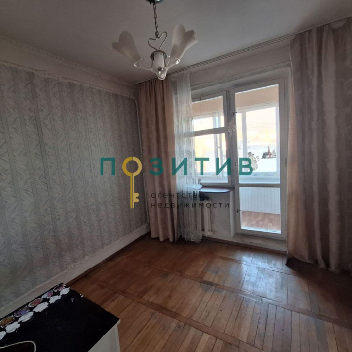 3-комн квартира Московская ул, 20 3-комн квартира Московская ул, 20