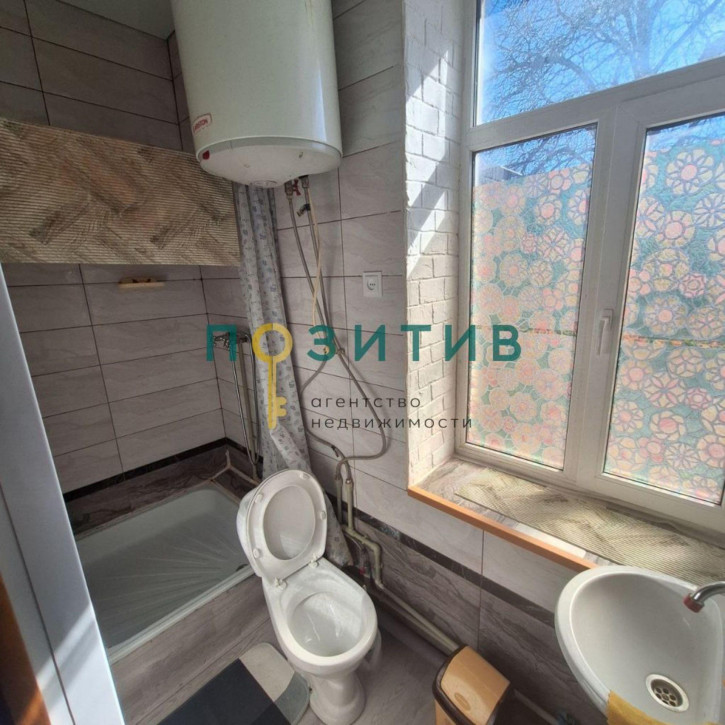 2-комн квартира Октябрьская ул, 55 2-комн квартира Октябрьская ул, 55