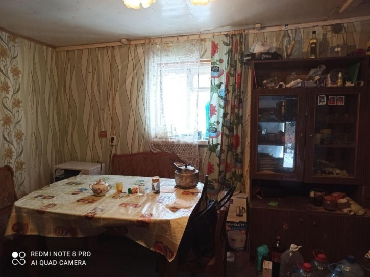 Коттедж/дом Центральная, 14