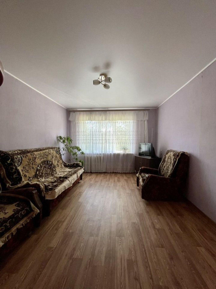 1-комн квартира Динамовский 6-й проезд, 40А