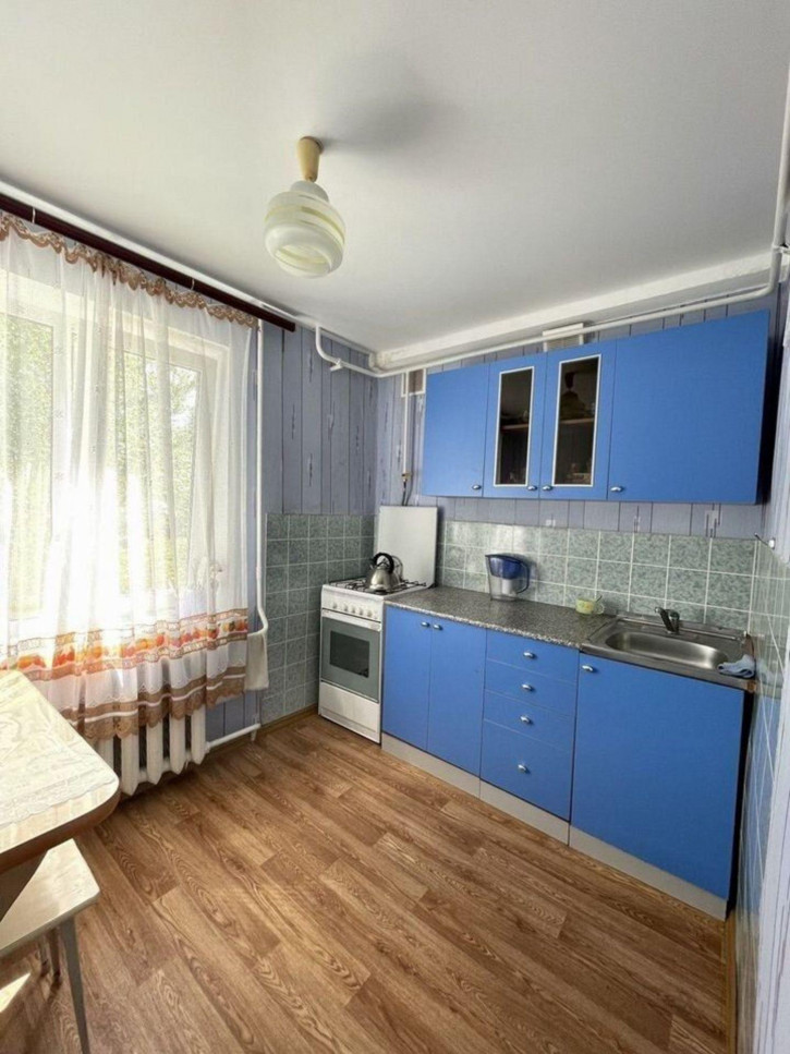 1-комн квартира Динамовский 6-й проезд, 40А