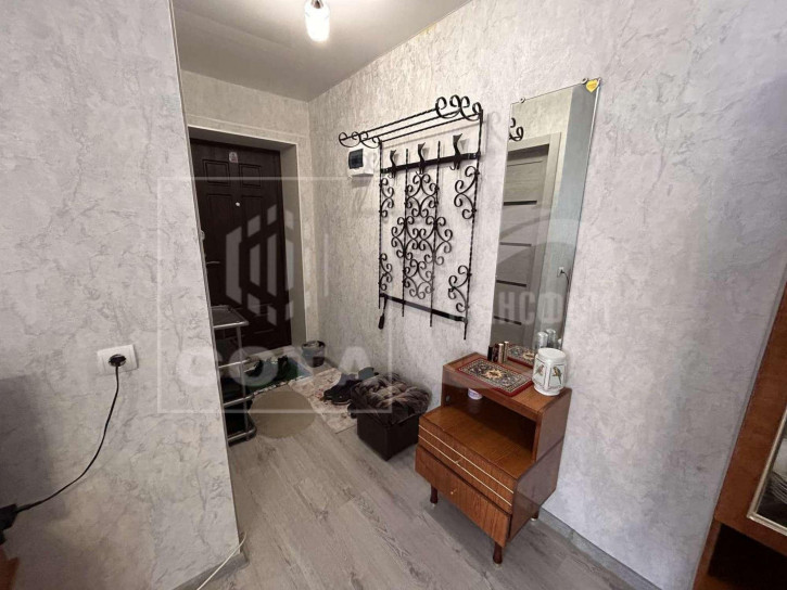 2-комн квартира Героев Сибиряков улица, 25