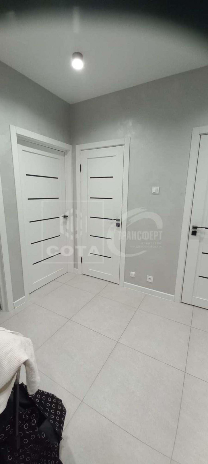 2-комн квартира Ломоносова улица, 80