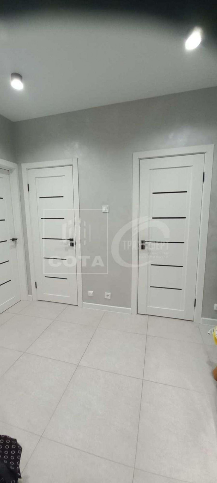 2-комн квартира Ломоносова улица, 80