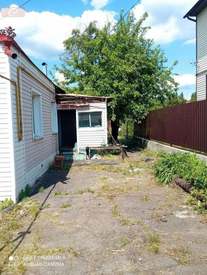 Коттедж/дом Советская ул,