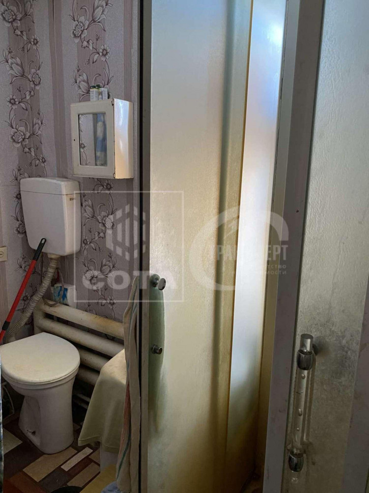 Коттедж/дом Подлесная улица, 1