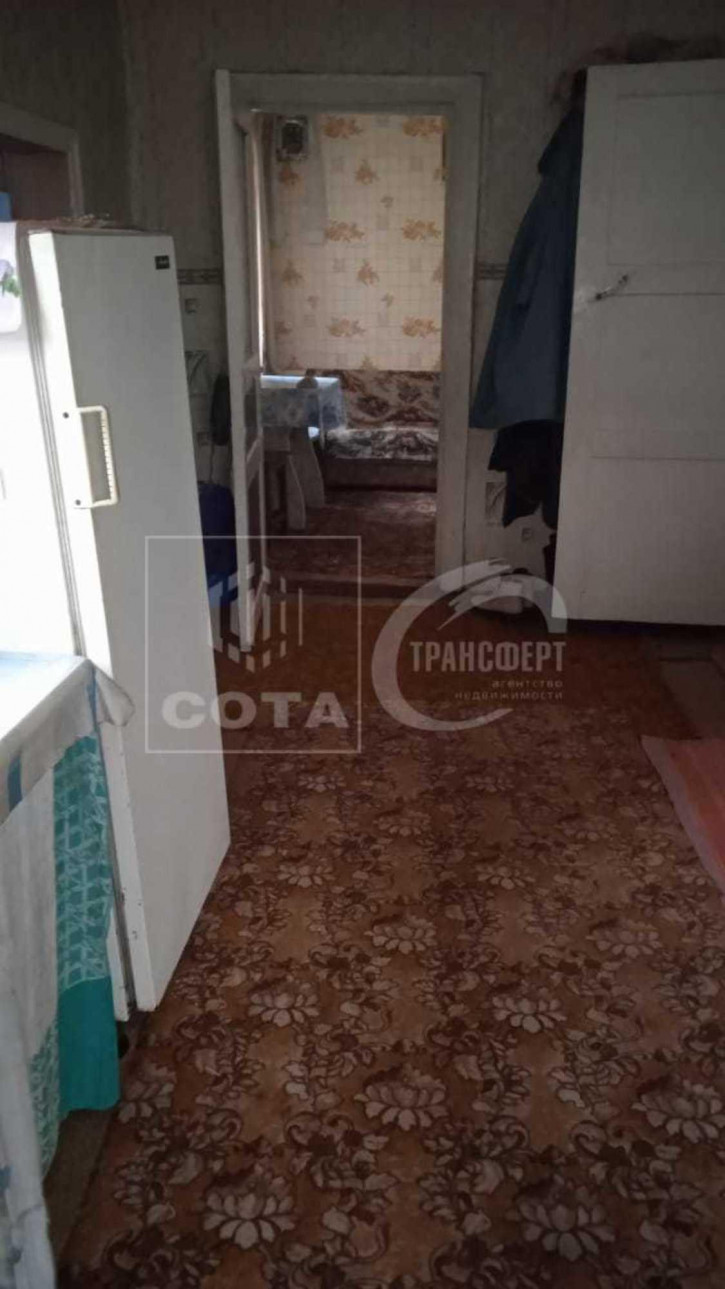 Коттедж/дом Горького улица, 16