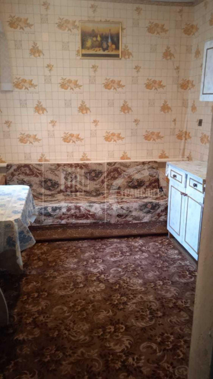 Коттедж/дом Горького улица, 16