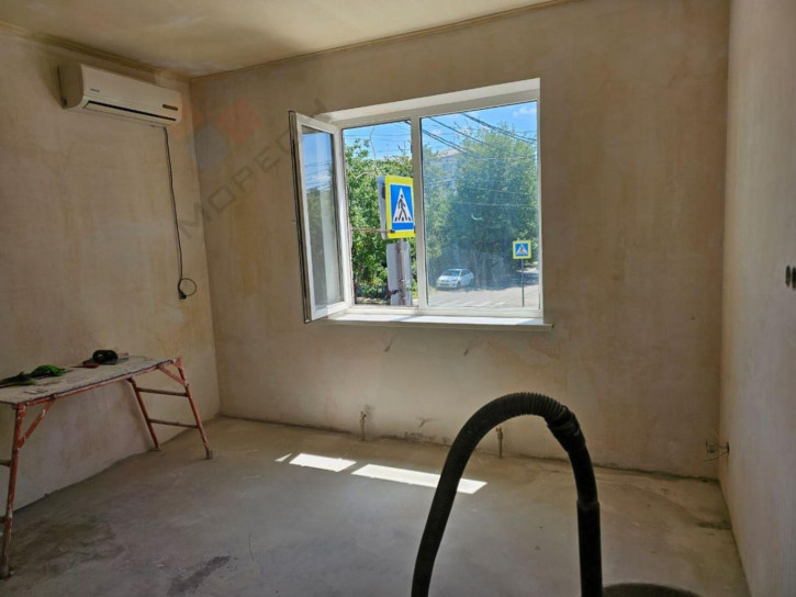 1-комн квартира Толбухина ул, 92 1-комн квартира Толбухина ул, 92