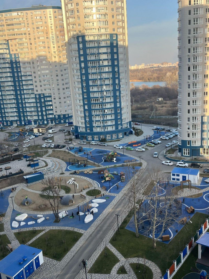 1-комн квартира Воронежская ул, 47/10 1-комн квартира Воронежская ул, 47/10