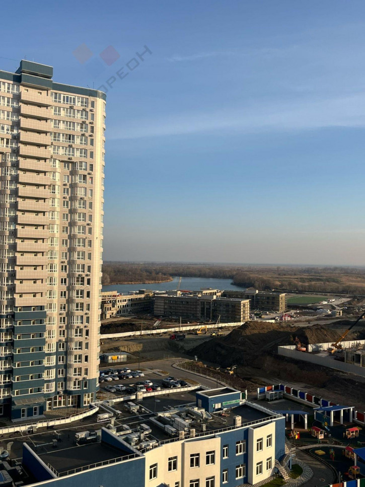 1-комн квартира Воронежская ул, 47/10 1-комн квартира Воронежская ул, 47/10