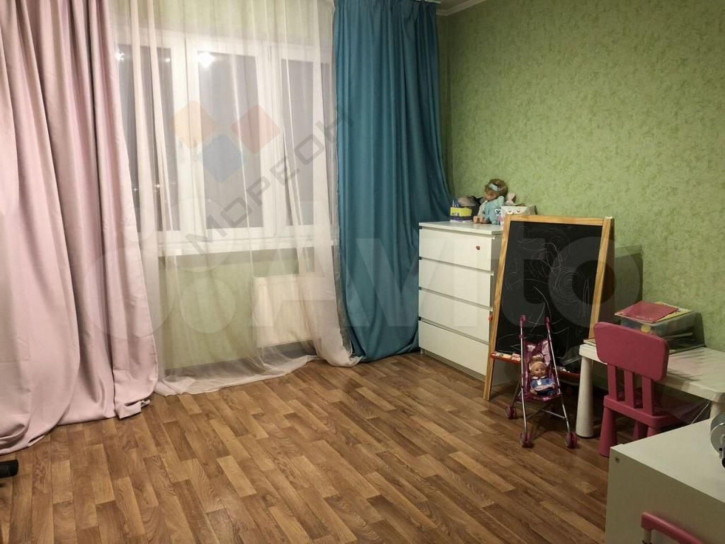 3-комн квартира Академика Лукьяненко ул, 12/1 3-комн квартира Академика Лукьяненко ул, 12/1