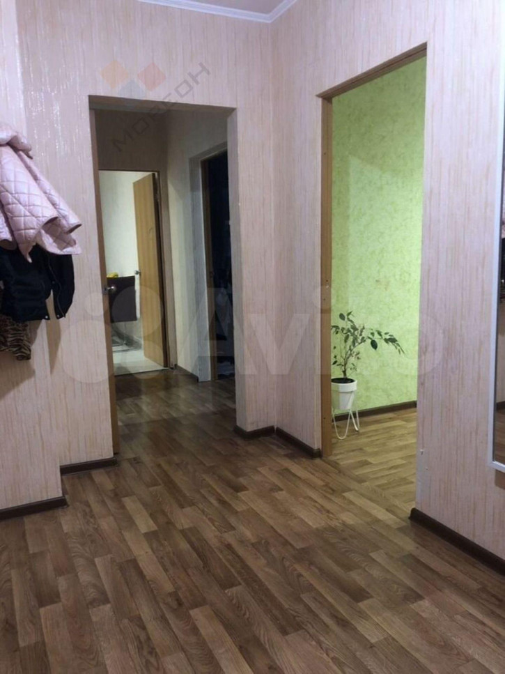 3-комн квартира Академика Лукьяненко ул, 12/1 3-комн квартира Академика Лукьяненко ул, 12/1