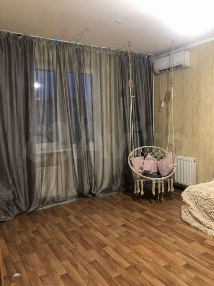 3-комн квартира Академика Лукьяненко ул, 12/1 3-комн квартира Академика Лукьяненко ул, 12/1