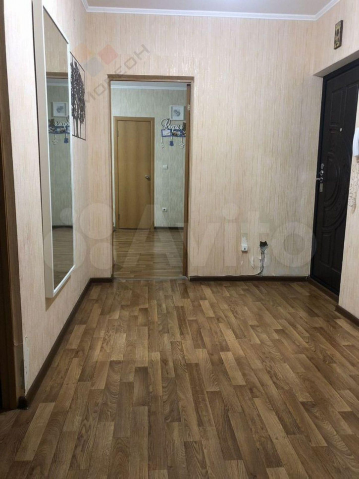 3-комн квартира Академика Лукьяненко ул, 12/1 3-комн квартира Академика Лукьяненко ул, 12/1