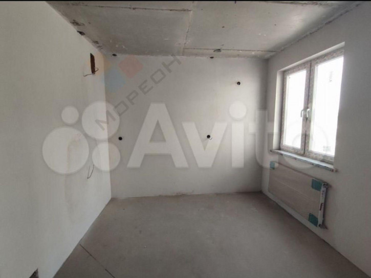 1-комн квартира Даниила Смоляна ул, 80