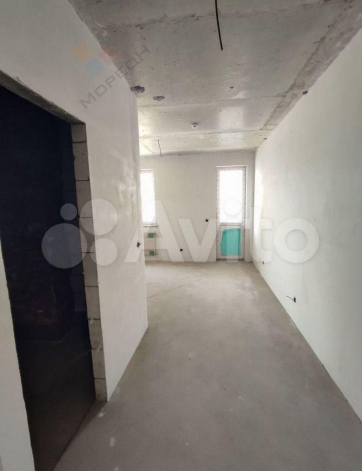 1-комн квартира Даниила Смоляна ул, 80