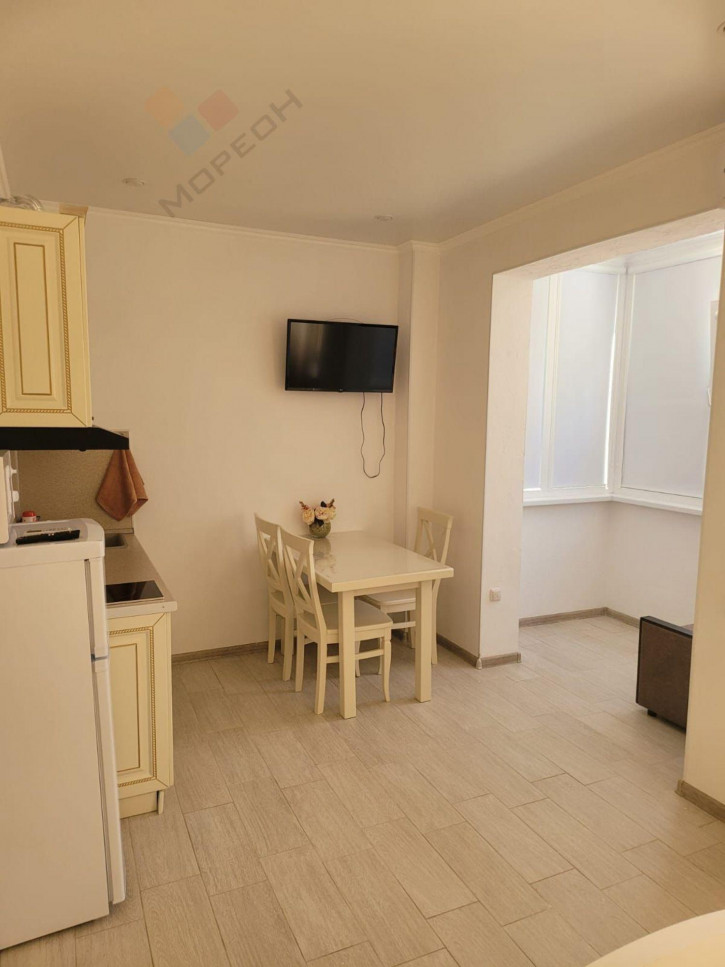 1-комн квартира Горизонт мкр, 72 1-комн квартира Горизонт мкр, 72