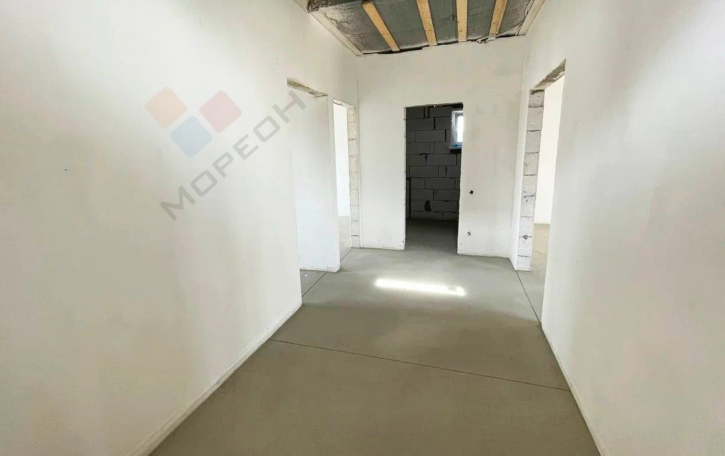 Коттедж/дом Советская ул, 35Г Коттедж/дом Советская ул, 35Г