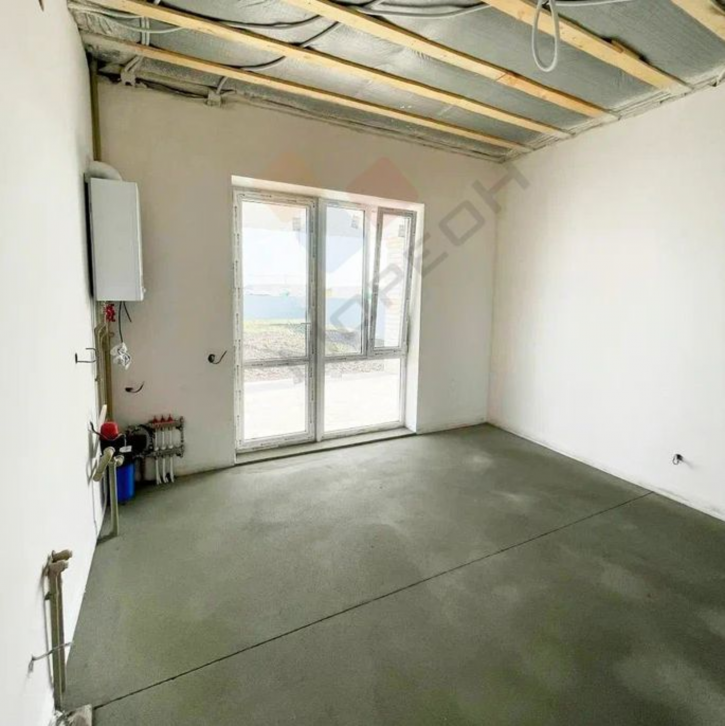 Коттедж/дом Советская ул, 35Г Коттедж/дом Советская ул, 35Г