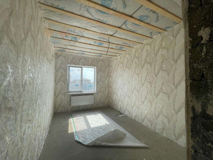 Коттедж/дом Красноармейская ул, 117/1 Коттедж/дом Красноармейская ул, 117/1