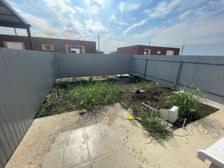 Коттедж/дом Красноармейская ул, 117/1 Коттедж/дом Красноармейская ул, 117/1