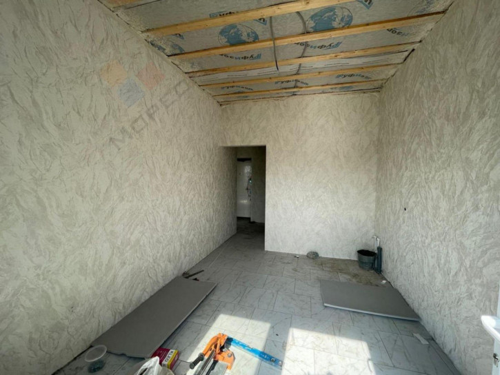 Коттедж/дом Красноармейская ул, 117/1 Коттедж/дом Красноармейская ул, 117/1