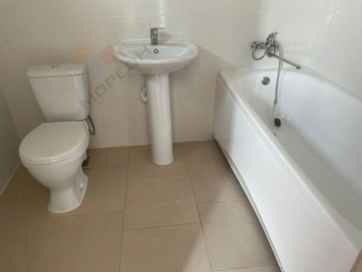 Коттедж/дом Красноармейская ул, 117/1 Коттедж/дом Красноармейская ул, 117/1