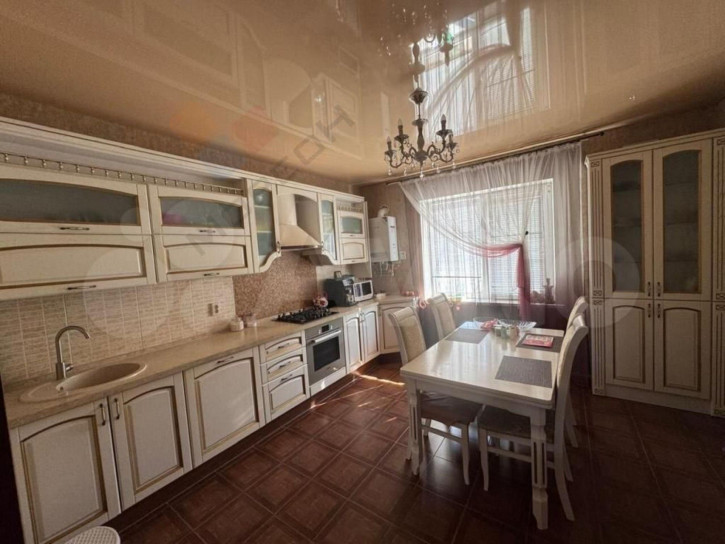 Коттедж/дом Юношеская ул, 28