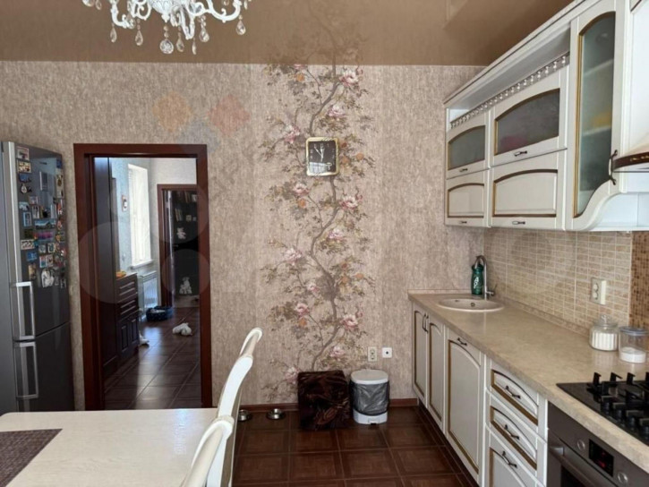 Коттедж/дом Юношеская ул, 28