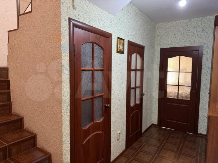 Коттедж/дом Юношеская ул, 28