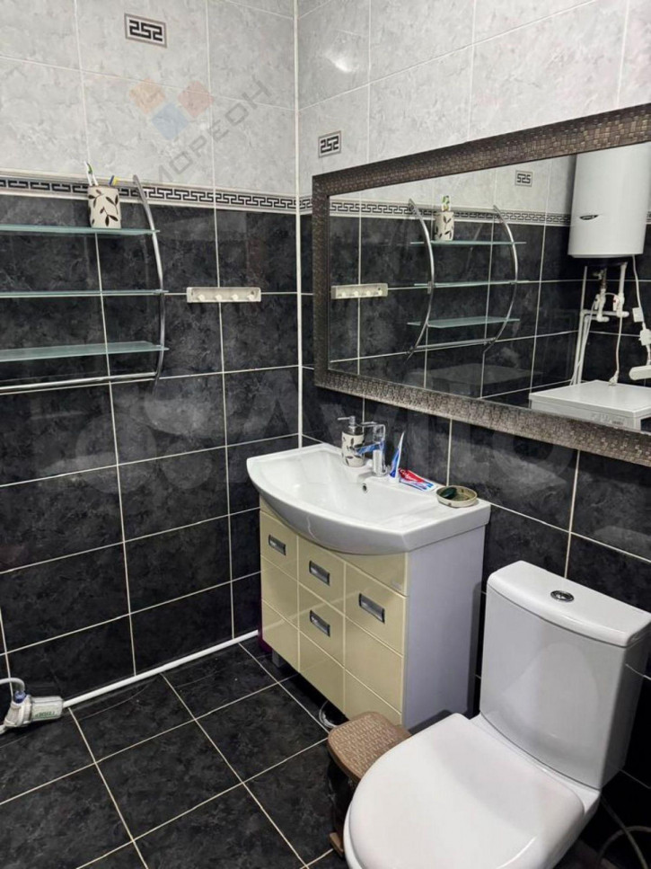 Коттедж/дом Юношеская ул, 28