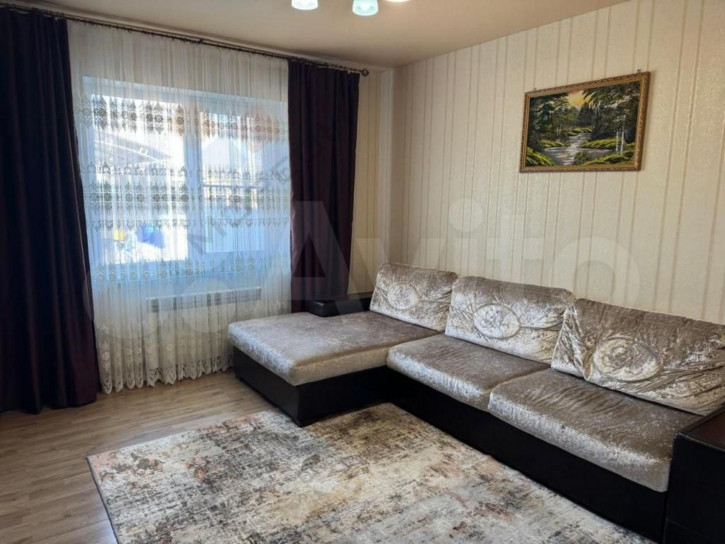 Коттедж/дом Юношеская ул, 28