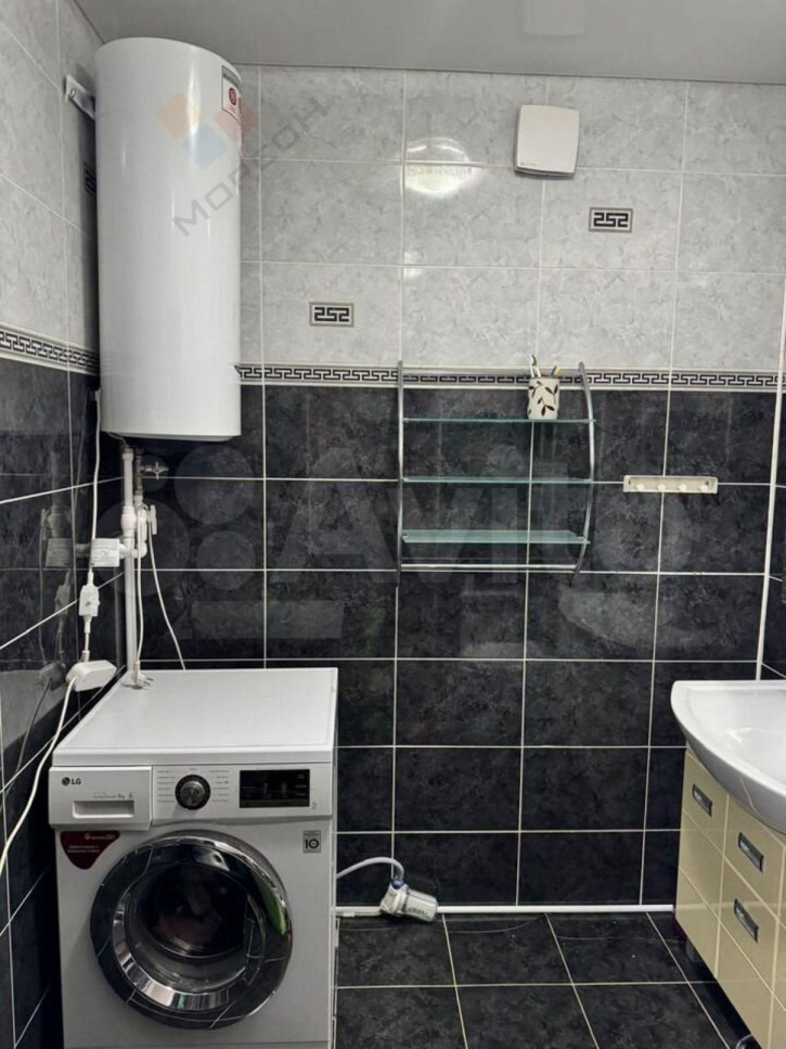 Коттедж/дом Юношеская ул, 28