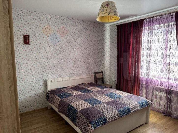 Коттедж/дом Юношеская ул, 28