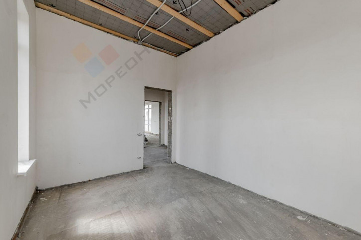 Коттедж/дом Гандбольная ул, 43