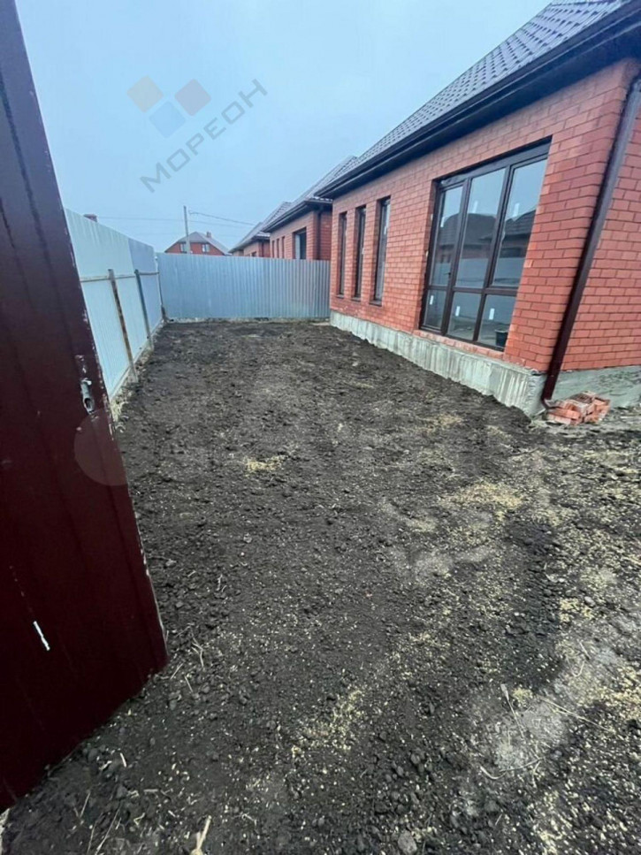 Коттедж/дом Витаминная ул, 113/А