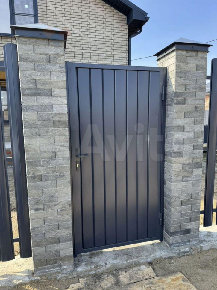 Коттедж/дом 75-летия Победы ул